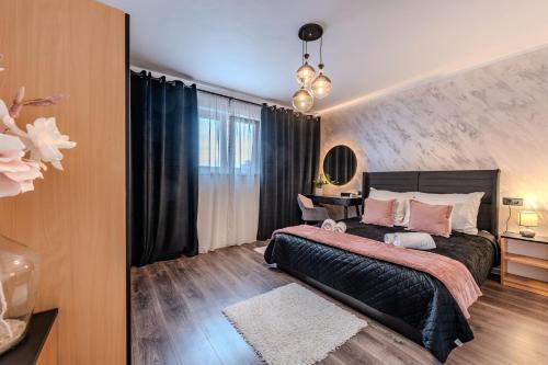 Vir Bed & Breakfast | Guesthouse Kod Spavalice