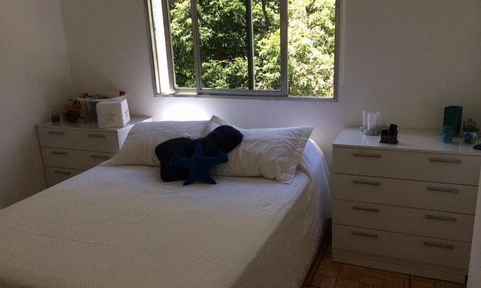 Laranjeiras House | Guesthouse Laranjeiras