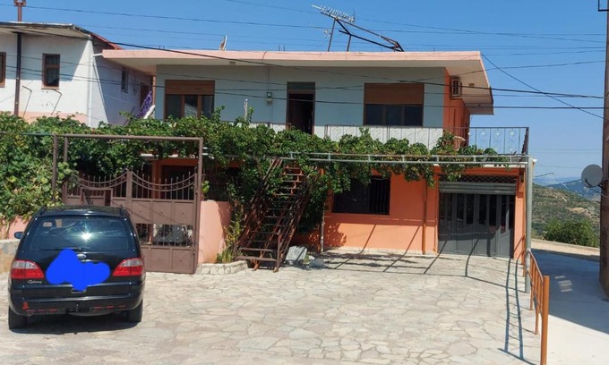 Tepelene Apartment | Guesthouse Lula 2