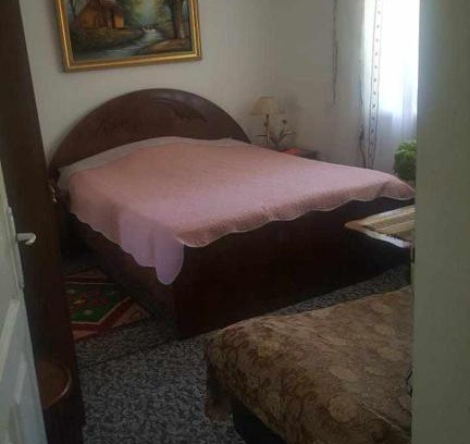Leskovik House | Guesthouse Mikel