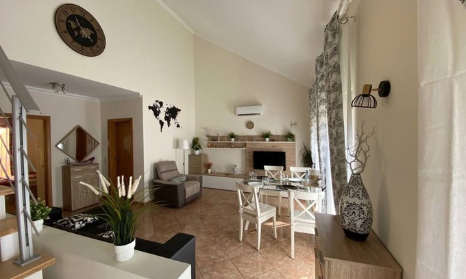 Se Apartment | Guesthouse Milagre Centro Faro
