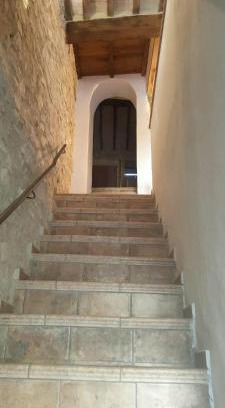 Collelungo Apartment | Guesthouse Nicol