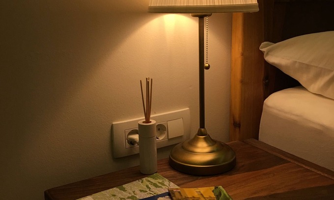 Novi Zagreb Bed & Breakfast | Guesthouse Noce Zagreb