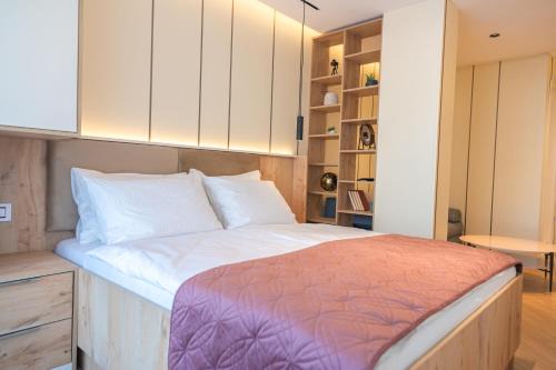 Rana House | Guesthouse Sidro