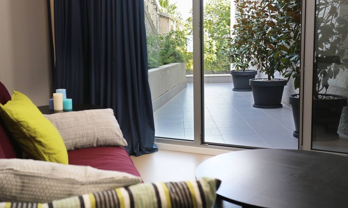 Split House | Guesthouse Villa Scalaria