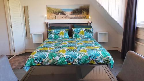 Zandvoort House | Guesthouse Zandvoort