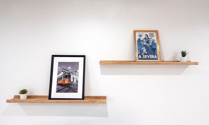 Sao Cristovao e Sao Lourenco Apartment | GuestReady - Madalena Charming Style Studio