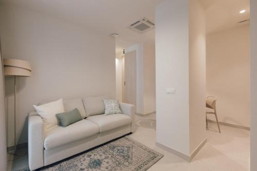 L'Amistat Apartment | GuestReady - Reental Apartments