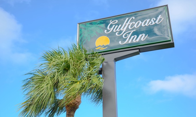 Moorings Hotel | Gulfcoast Inn Naples