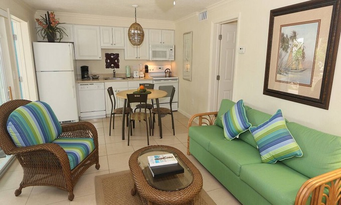 Whitney Beach Condo | Gulfside Getaway – Silver Sands Gulf Beach Resort #235 by RVA