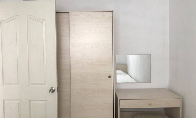Milas Apartment | Gulluk Residence Flat for Rent