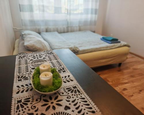 Belchatow Apartment | GUNER Apartament Bełchatów