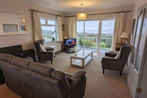 Cahirciveen House | Gurranebawn, Cahersiveen