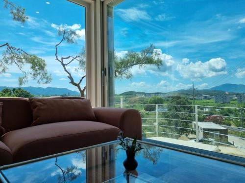 Gyeongju House | Gyeongju Eodi-aeseo Watni Pension