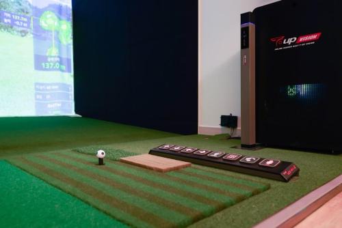 Gyeongju House | Gyeongju Healing House Pension