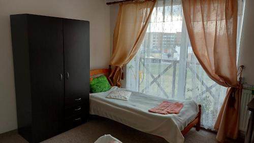 Kelme Apartment | Gyvenamųjų patalpų nuoma