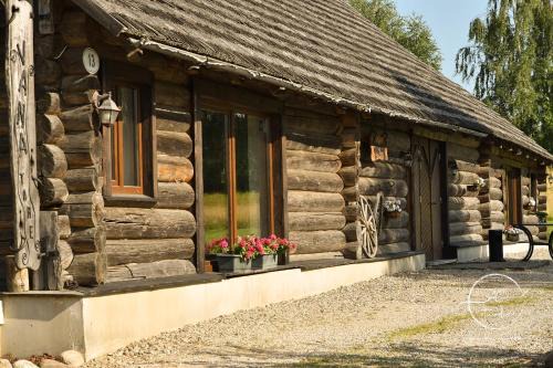 Voru County House | Hämsa Maheresto & Heaolukeskus