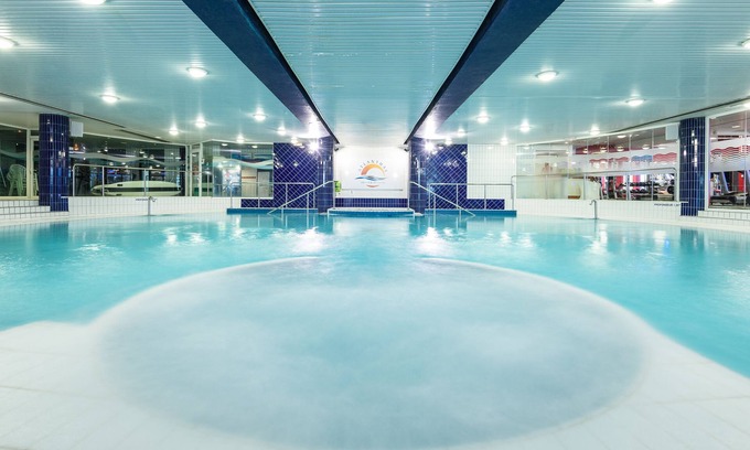 Anglet Hotel | Hôtel Atlanthal