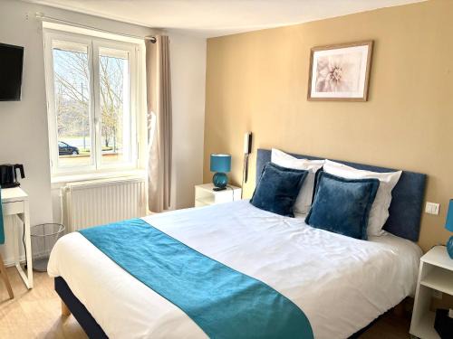 Jas Hotel | Hôtel Comme chez soi