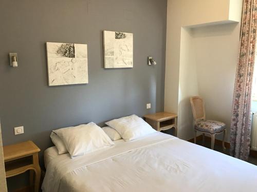 Thann Hotel | Hôtel du Rangen