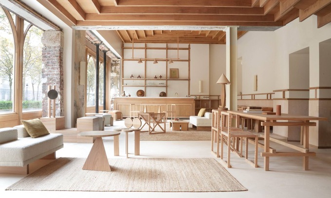 Clignancourt Hotel | Hôtel Elysée Montmartre