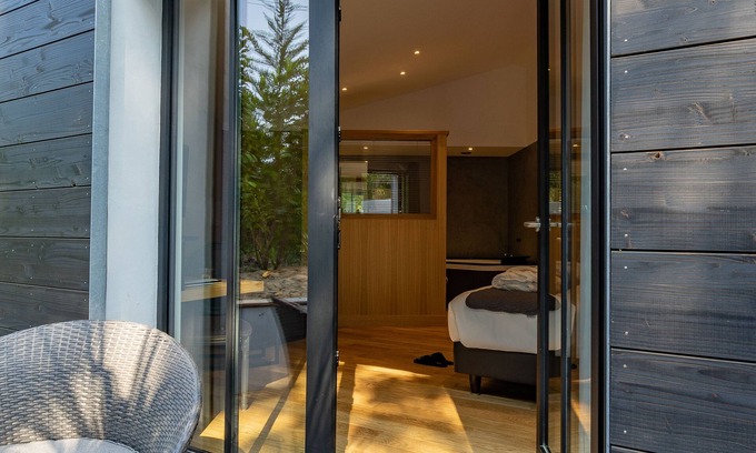 Le Bois-Plage-en-Re Hotel | Hôtel Ile de Ré