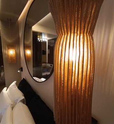 Ussac Hotel | Hôtel Kyriad Brive Ouest