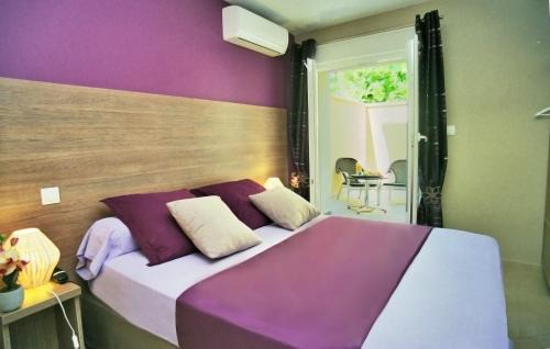 Bollene Hotel | Hôtel l'Anvia