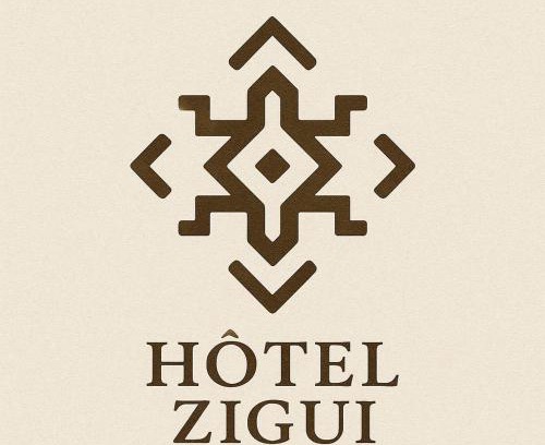 Dosso Region Hotel | Hôtel Zigui