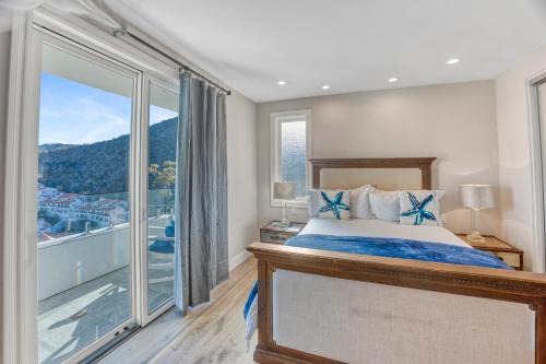 Catalina Island House | H208 - Palazzo De Mare