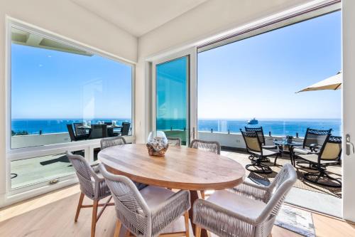 Avalon House | H211 - Hamilton Cove 211 Mar De Cortez