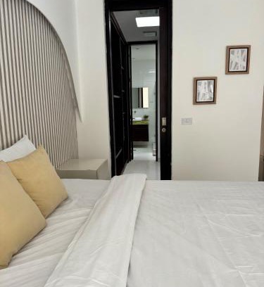 Valledupar House | Habitación de Lujo a pocos metros del parque de la leyenda