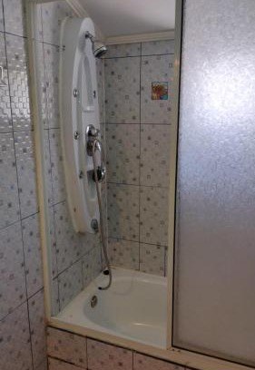 Valdivia House | HABITACION 2 CON BAÑO PRIVADO