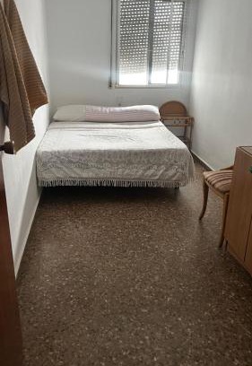 Silla House | habitacion en silla