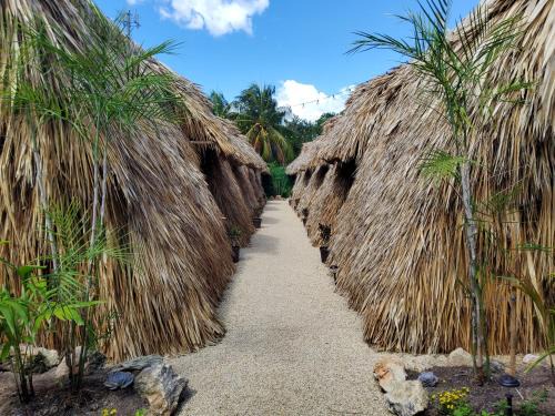 Bacalar Other | Hakuna Matata Glamping