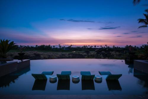 Holualoa House | Hale Kahikole