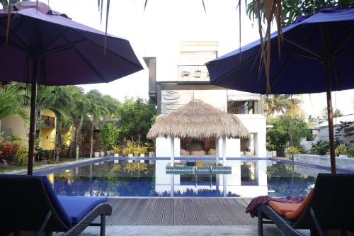 Mirissa House | Handagedara Resort & Spa