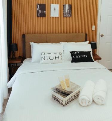 Davao Bed & Breakfast | Hannah's Place