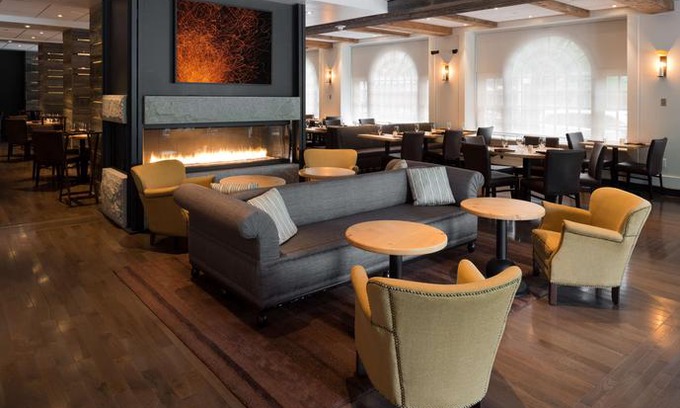 Hanover Hotel | Hanover Inn Dartmouth