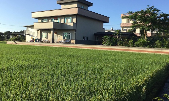 Dongshan Bed & Breakfast | Hao Ya Villa