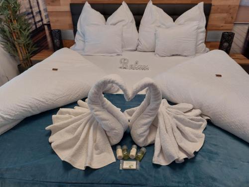Kecskemet Apartment | Happiness Apartman