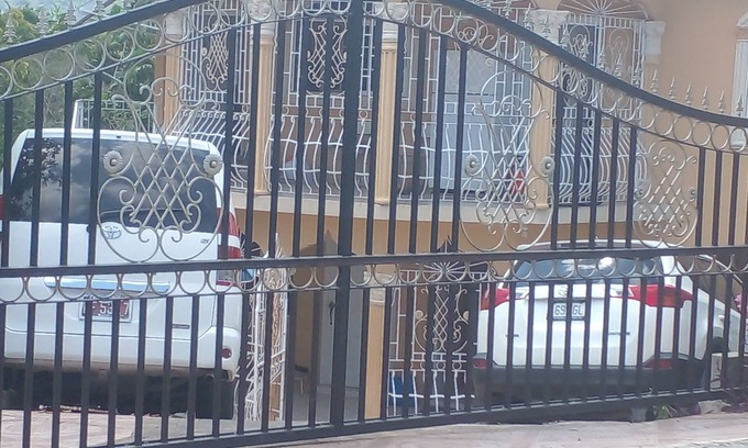 Montego Bay House | Happy and comfortable home- just 4 minutes from the river