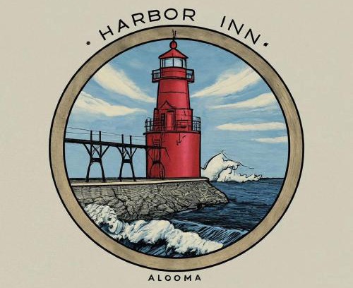 Algoma Hotel | Harbor Inn Algoma