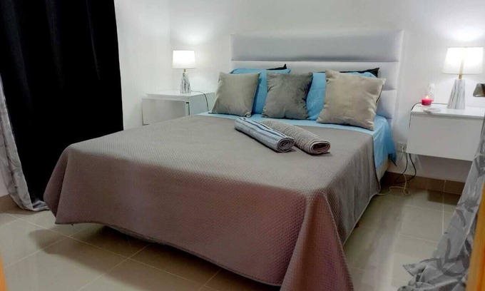 Veron Apartment | Harmony Punta Cana
