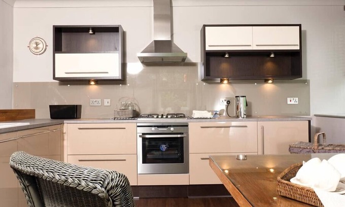Bowness-on-Windermere Cottage | Harrison Stickle
