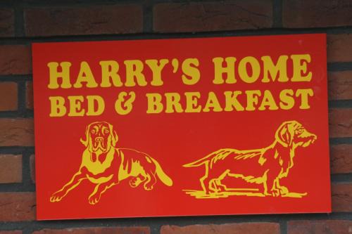 Municipality of Tiel Bed & Breakfast | Harry's Home Tiel Bed & Breakfast