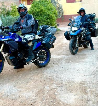Sale Apartment | Hassan apartment ,free motorcycle garage parking