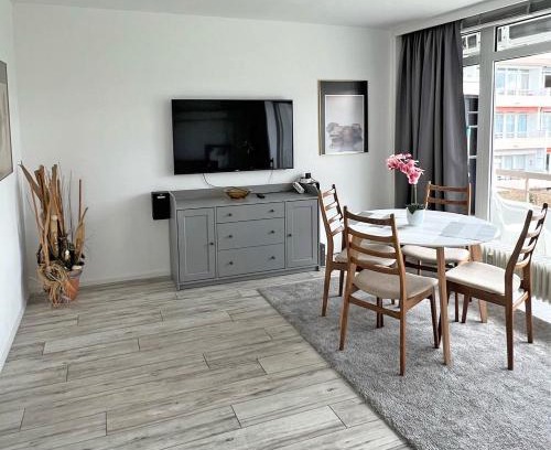 Groemitz Apartment | Haus Baltic Wohnung 96