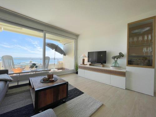 Wyk auf Foehr Apartment | Haus Bi de Wyk C19