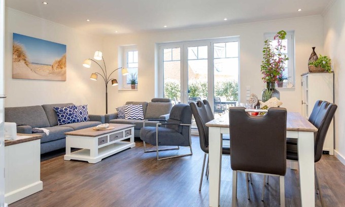 List House | Haus Jensen 2